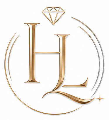 HERLABCO|Jewellery Consulting|Custom Jewellery|Custom Made Jewellery|Jewellery Repairs|Jewellery Valuations|Jewellery Quotations|Jewellery Manufacturing|Bespoke Jewellery|Engagement Rings|Wedding Rings|Diamond Rings|Nazley Davids | 0609663313 |Lab Grown Diamonds|Natural Diamonds|Gold Jewellery|Silver Jewellery|Platinum Jewellery|Palladium Jewellery|9ct Gold Jewellery|18ct Gold Jewellery|White Gold Jewellery|Yellow Gold Jewellery|Rose Gold Jewellery|Custom Engagement Rings|Jewellery Restoration|Ring Resizing|Jewellery Polishing|Rhodium Plating|Jewellery Remodelling|Jewellery Design|CAD Jewellery Design|Jewellery Insurance Valuations|Insurance Quotations|Jewellery Appraisals|Diamond Jewellery|Gemstone Jewellery|Handmade Jewellery|Fine Jewellery|Luxury Jewellery|Jewellery Workshop|Goldsmith|Jewellery Services Cape Town|Jeweller Cape Town|Custom Jewellery Cape Town|Jewellery Repairs Cape Town|Jewellery Valuations Cape Town|Wedding Jewellery|Engagement Jewellery|Jewellery Consultant South Africa|Bespoke Jewellery Cape Town|Jewellery Manufacturing Cape Town|Precious Metals|Jewellery Experts|Professional Jeweller|Jewellery Craftsmanship|Personalised Jewellery|Jewellery Restoration Cape Town